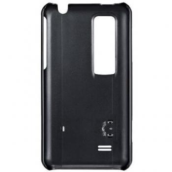 Celly Cch-140 Protector de Instrumento Musical