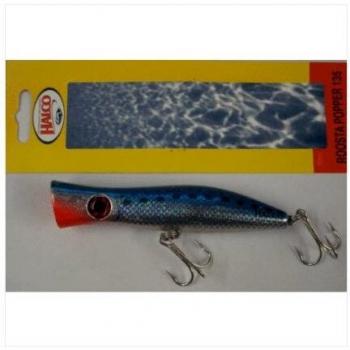 Halco - Roosta Pop 105 H50 Pilchard
