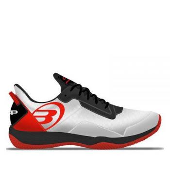 Chaussures Junior Bullpadel Buker