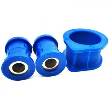 Nissan Armada 2005 Steering Rack Bushing Kit