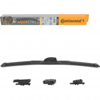 Continental Flachwischer vorne 2800011305280