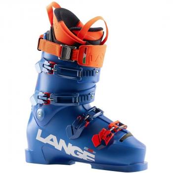Scarponi da Sci Alpino Lange RS 130 MV