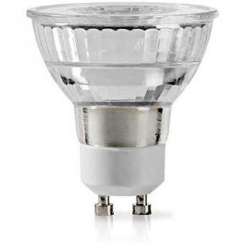 Energiesparende LED-Lampe GU10 Par16 2.3 Watt 140 Lumen