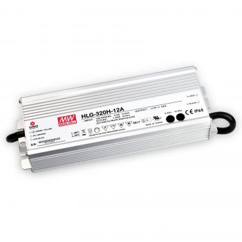 HLG-320H-42A Trasformatore per LED