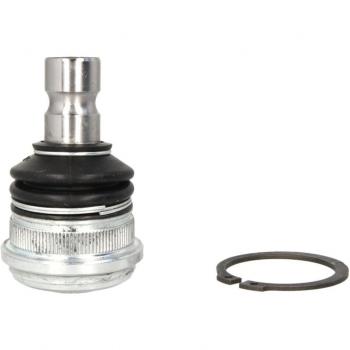 Rotule de suspension MOOG KI-BJ-12659