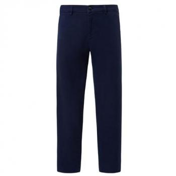 North Sails Pantalones Chinos Defender Slim Fit