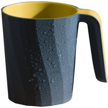Organisateur de Bain Compact