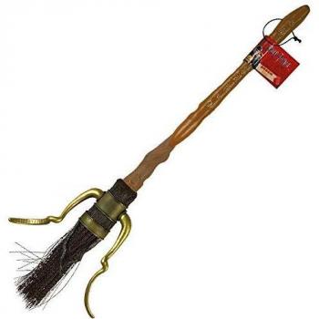Harry Potter Broomstick