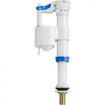 Flotteur Roca Bas Remplisseur 8225