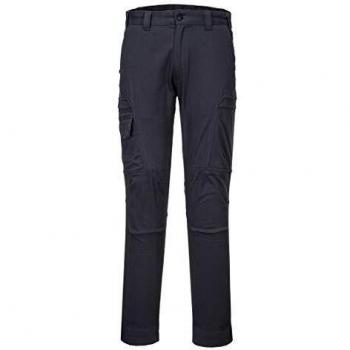 Portwest T801 KX3 Cargo Trouser with Reinforced Knees
