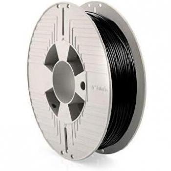 Verbatim DURABIO 3D-Druck Filament 2,85mm 500g schwarz