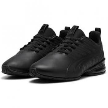 Voltaic Evo Fast SL Schwarz – Herren (M) 45