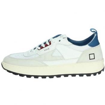 Bleuette Date Blanche M401‑K2‑CO‑WE