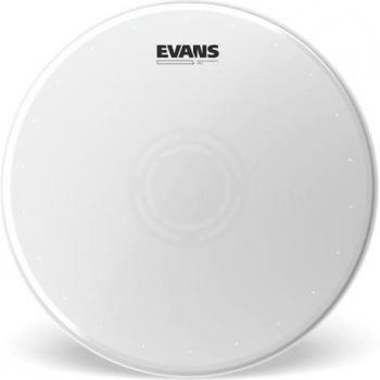 Evans B14HWD 14 Coated Drum Head