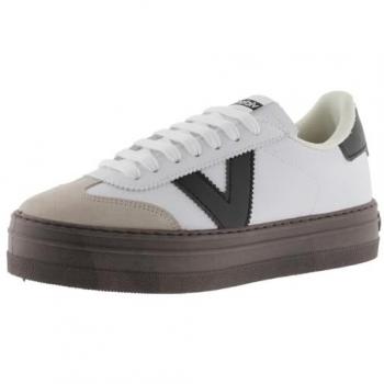 Zapatillas mujer Victoria Barcelona