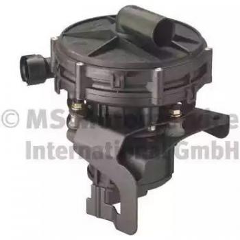 7.22166.38.0 Secondary Air Pump