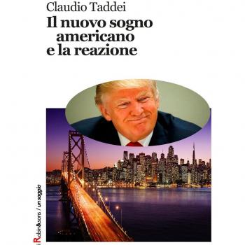 Il nuovo sogno americano e la reazione
