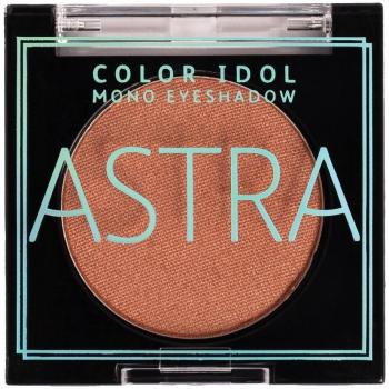 Astra Ombretto Color Idol Mono 04 Folk Vibe