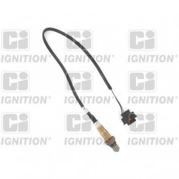Quinton Hazell Sonda Lambda XLOS1183