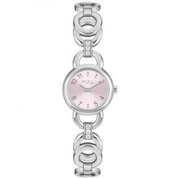 Breil Alma EW0695