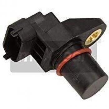 Nockenwellenpositionssensor Maxgear 24-0193