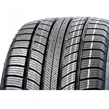 Nankang NK All Season Plus N-607+ ( 135/80 R13 70T )