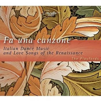 Fa une canzone