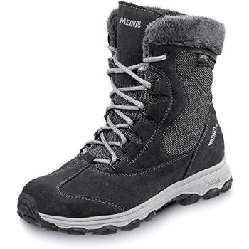 Meindl Civetta GTX Donna