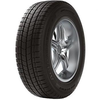 BF Goodrich Activan Winter 205/75 R16 110/108R