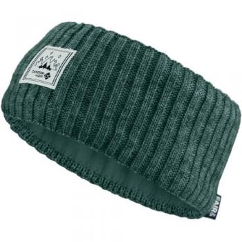 Cappelli Bavari Frontale Fair & Funky
