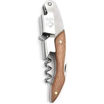 Waiters Corkscrew