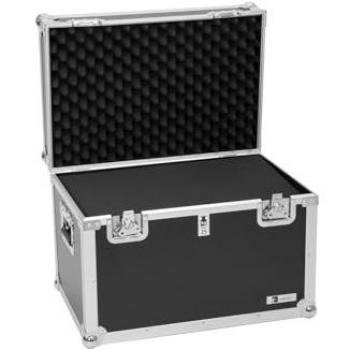 ROADINGER Transportcase FLE‑60 – Universalkompatibel (60 x40 cm)