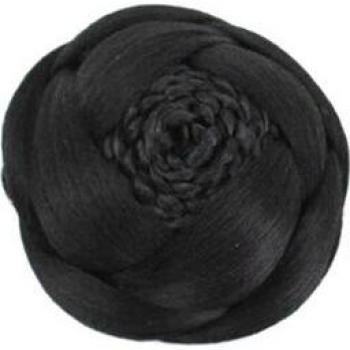 TrenzaPetal 4 Alta Temperatura Joy & Belleza