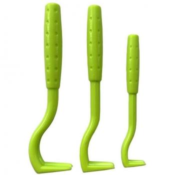 Pet Tick Picker