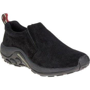 Merrell Zapatillas Jungle Moc