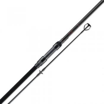 SK‑47 Sonik 13 ft (3,96 m) – 1,59 kg