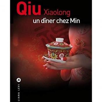 Un dîner chez Min