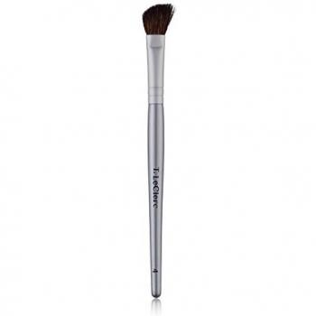 T. LeClerc brushes TLC0019618 1 pack (1 x 50 G)