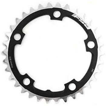 FSA Omega/Vero 11-Speed Chainring 120mm 50T