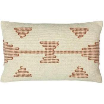 Fodera Cuscino Furn RV2590