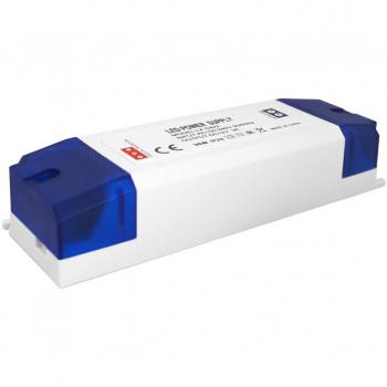 Lasmex Alimentatore 36W 3A per Illuminazione