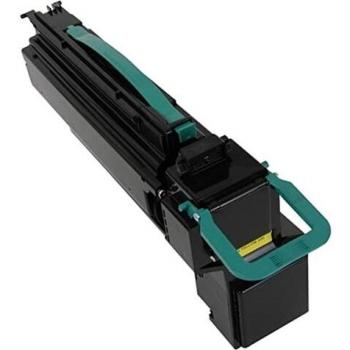 Yellow Rig for Lexmark C792 serie-6K#C792A1YG (C792)