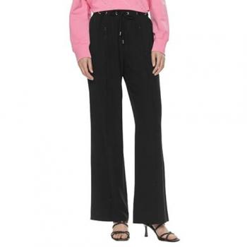 Liu Jo Pantalone Donna Art Ta4261 Ts423 22222