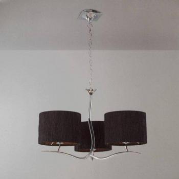 Eve Tri-Luce Fusion