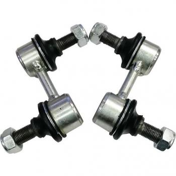 Mitsubishi Delica L300 L400 Front Stabilizer Link Set MR267874