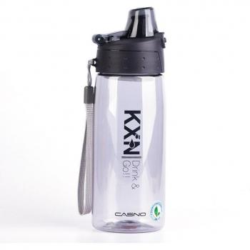 Flacon d'Hydratation 580ml