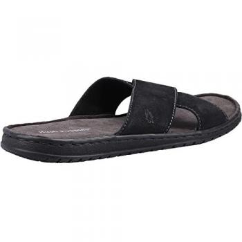 'Nile Cross Over' Sandal Summer