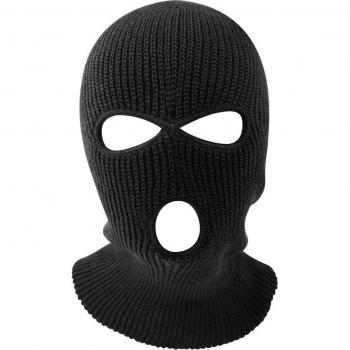 Ski Mask Full Face Neck Cover