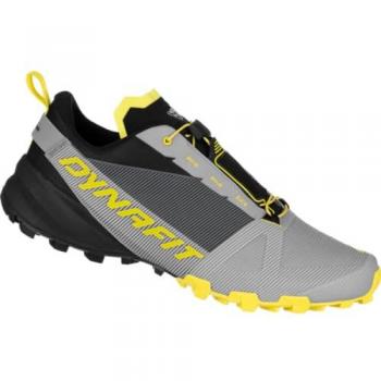 Dynafit Scarpe Da Trekking Traverse