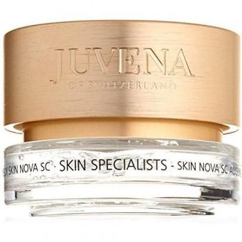 Sérum Juvena para Olhos Specialists Skin Nova SC 15ml